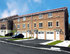 Warming winter deals for Durham homebuyers