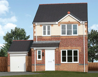 Experience affordable elegance at Regent Court