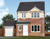 Experience affordable elegance at Regent Court