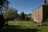 Victorian Villa living in County Durham  