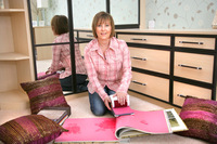 Barratt to unveil new showhome in Durham