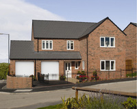 Find your dream home in County Durham