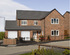 Find your dream home in County Durham 