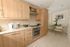 Heads up on a new home in Hartlepool 
