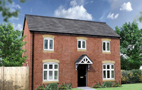 Bryant launches Deposit Match at Parkside