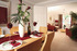 Final two homes for sale at Regent Court