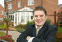 Barratt reports positive sign for North East property market