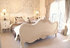 Buyers move on up at Moorcroft