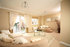 New show homes unveiled at Derwent View