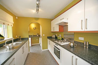 Eight sales in eight weeks at Beechwood in Sacriston