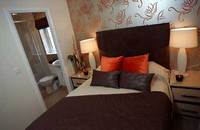 Realise your property dreams in Abergavenny