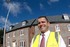 Redrow site manager repeats quality performance