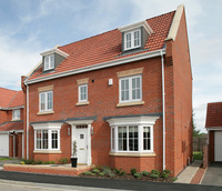 Great offers could help you buy a better home