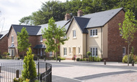 Swap your selling woes for a new home in Cwmbran