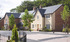 Swap your selling woes for a new home in Cwmbran