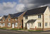 Part exchange your way to a new home in Wales