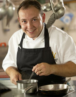 Redrow serves up a tasty pairing in Abergavenny