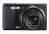 Ricoh CX2