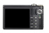 Ricoh CX2