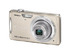 Casio EXILIM EX-Z280