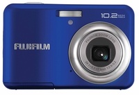 Jessops new exclusive Fuji Finepix J30