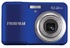 Fuji Finepix J30