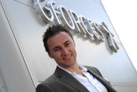 Car dealers lag behind on ecommerce