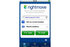 Rightmove app
