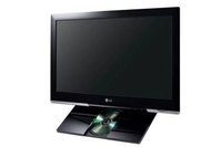 LG BD390