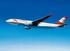 Austrian Airlines
