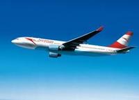 Austrian Airlines