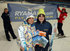 Ryanair slashes ski travel from Birmingham