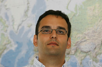 Ryanair appoints new sales manager
