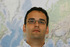 Ryanair appoints new sales manager 