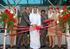 Emirates’ India-expansion programme gets a boost