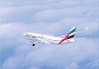 Emirates to launch Venice flights next summer