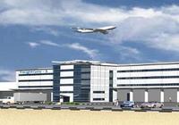 New Year, new name for DNATA Cargo Dubai terminals