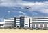 New Year, new name for DNATA Cargo Dubai terminals