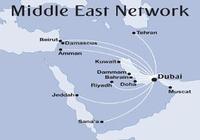 Emirates announces 2007 Middle East expansion plan