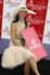 Emirates Ladies Day