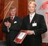 Award Winners Emirates