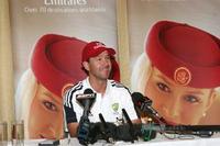 Emirates strengthens Australian commitment