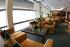 Emirates Airport Lounges