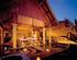 Emirates Honeymoon Deals