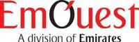 Galileo Emirates transforms into EmQuest