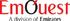 EmQuest