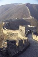Emirates doubles flights to Beijing