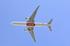 Emirates