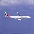 Emirates
