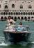 Water Limousine